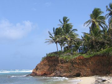 Zdjęcie kierunku: Managua